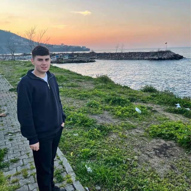 Yeniden Refah Partisi Gençlik Kolları Başkanı Utku Konak cinayeti iddianame...
