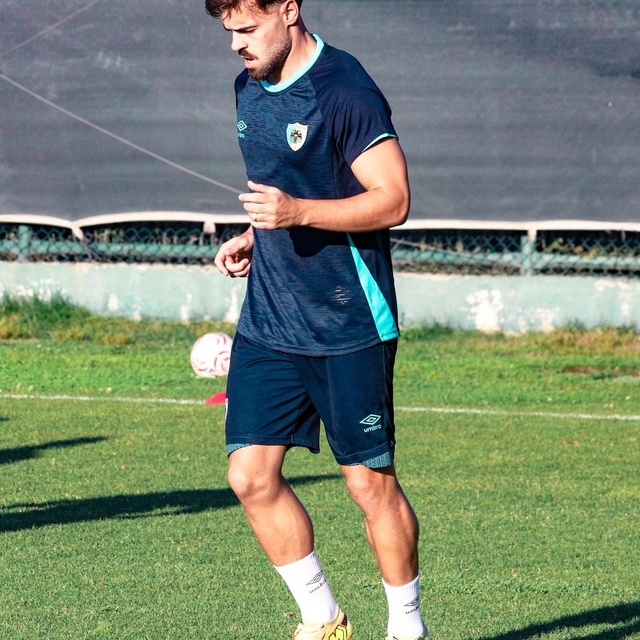 Erzurumspor FK, Konyaspor maçının hazırlıklarını sürdürdü