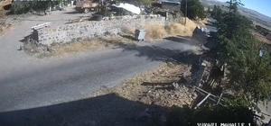 Traktör kazasında ağır yaralanan 75 yaşındaki kadın hayatını kaybetti
Kaza...