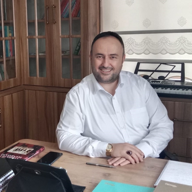 Köse, her geçen gün büyüyen Turgutlu'nun sorunlarına dikkat çekti