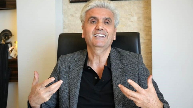 Ünlü estetik cerrah uyardı: "Yüzdeki bozukluklar çocukları akran zorbalığıyla karşı karşıya bırakabiliyor"