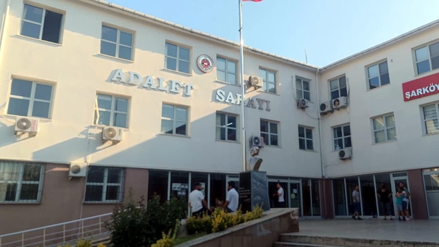 Galeri