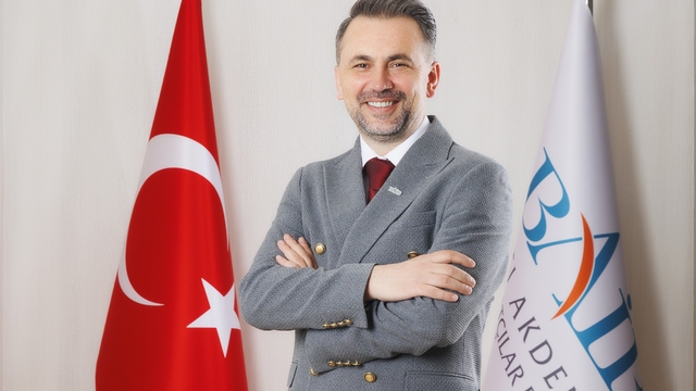 Batı Akdeniz'de Haziran ve Temmuz'da ihracat rekoru kırıldı, Ağustos'ta kayıp yaşandı