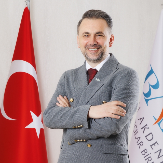 Batı Akdeniz'de Haziran ve Temmuz'da ihracat rekoru kırıldı, Ağustos'ta kay...