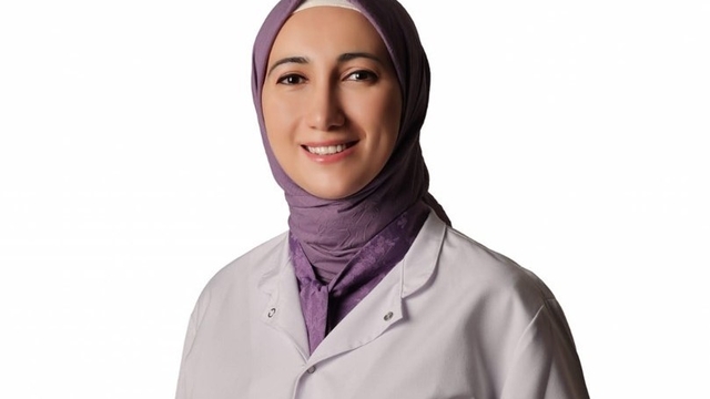 Uzmanından ebeveynlere önemli uyarı
Okul öncesi dönemde öfke ve inatlaşmaya dikkat
Çocuk ve Ergen Psikiyatri İzm. Dr. Nuran Karimova:
"Çocuğun davranışını değil, duygusunu anlayın"