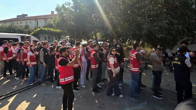 şarköy