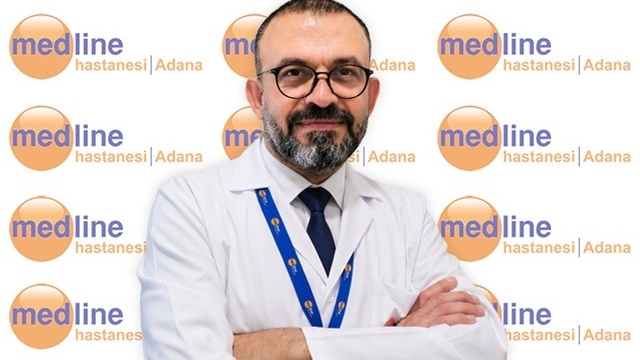 Uzmanından çocuklara ve ailelere okul dönemi öncesi sağlık önerileri
Dr. Cemal İncedere: "Uyku saati okul başlamadan birkaç gün önce erkene çekilmeli"