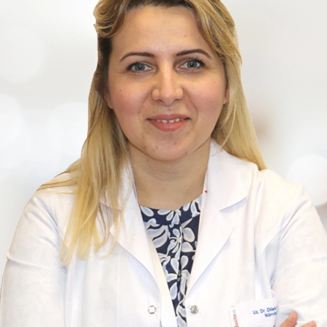 Unutkanlıkta günlük hayatı etkileyen belirtilere dikkat