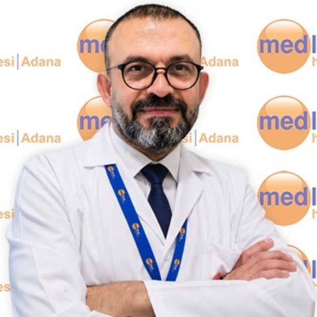 Uzmanından çocuklara ve ailelere okul dönemi öncesi sağlık önerileri
Dr. Ce...