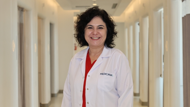 Antibiyotik direnci artık geleceğin değil, bugünün meselesi
