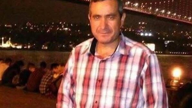 Otomobil motosiklete çarptı: 1 ölü, 1'i bebek 3 yaralı