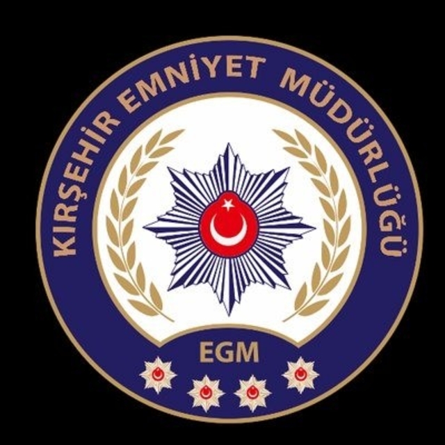 Kırşehir'de 144 yasa dışı bahis sitesine erişim engeli