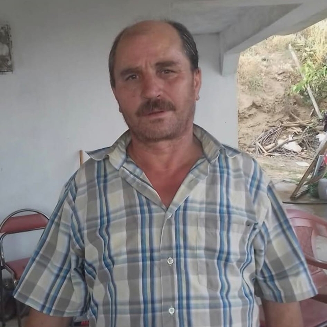 Oğlu ve gelinine tüfekle ateş açtı; 1 ölü, 1 yaralı