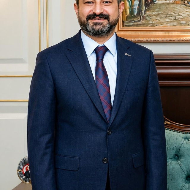 Beta Enerji sürdürülebilirlik raporunu yayımladı