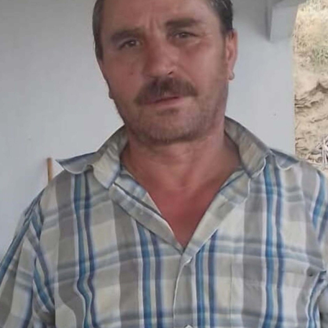 Alzheimer hastası, tüfekle tartıştığı oğlunu öldürdü, gelinini ağır yaralad...