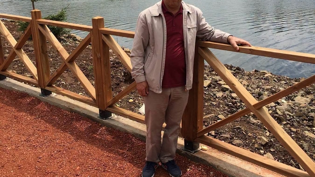 Ordu'da kayıp kişinin cansız bedeni bulundu