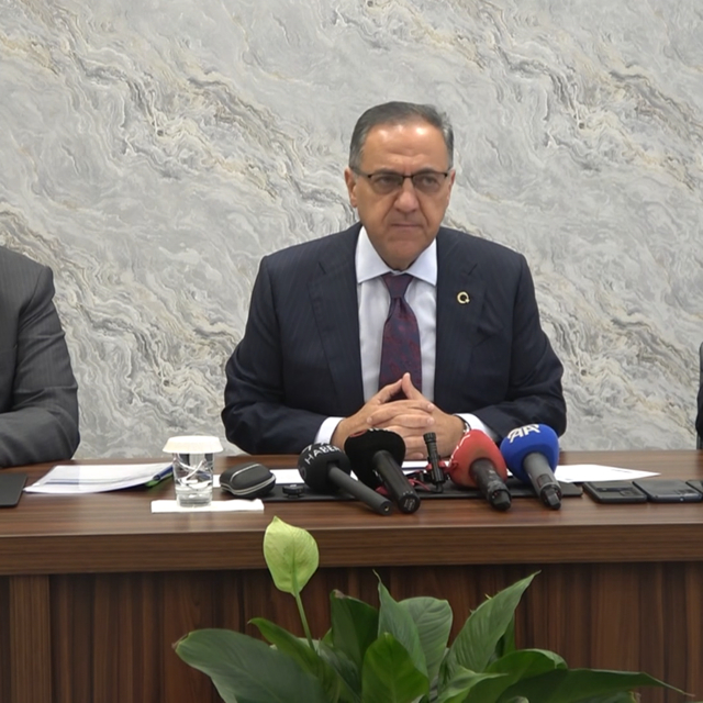Yalova'da spor yatırımlarına 187 milyon liralık kaynak