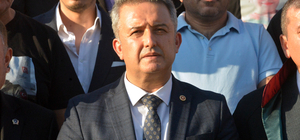 10 kişiyi öldüren saldırganın babası: Oğlum hakkında dava açılmalıdır (3)