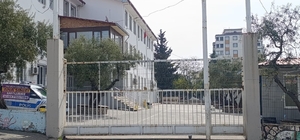 Kahramanmaraş'taki okul katliamı davasında ilk duruşma tamamlandı: Anne tah...