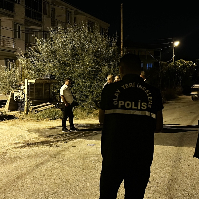 Düğün günü geçirdiği trafik kazasında hayatını kaybetti