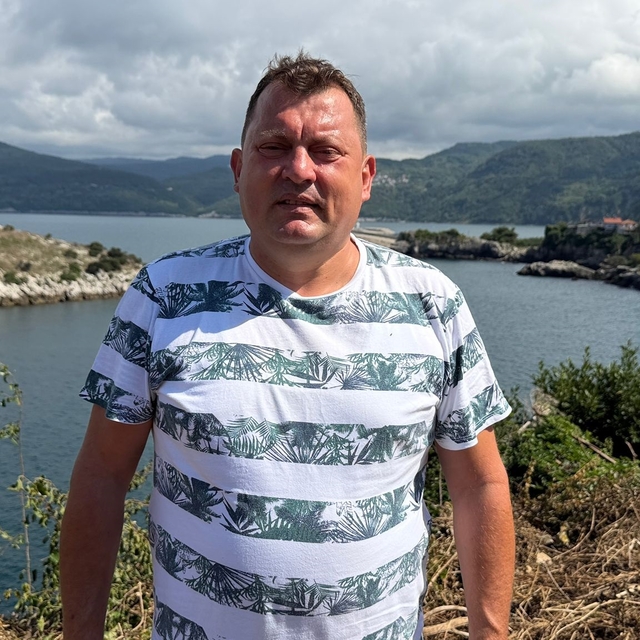 Amasra'da yaz sezonunda esnafın ve turizm işletmelerinin yüzü güldü