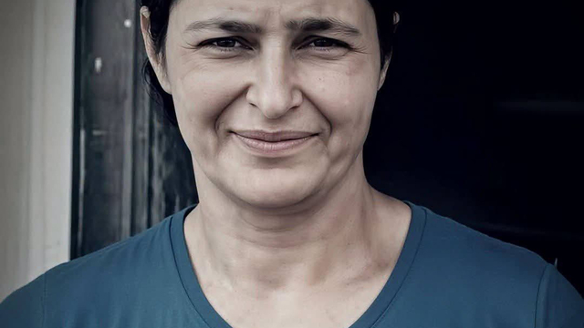 Galeri