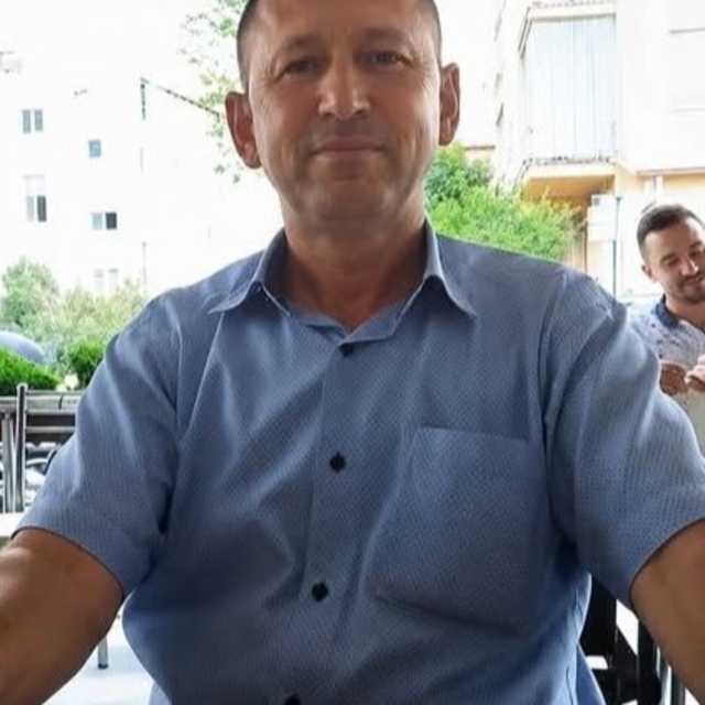 Denizli'de inşaattan düşen işçi hayatını kaybetti