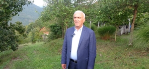 Tarım Kredi'den 658 bin üreticiye tarımsal girdi desteği