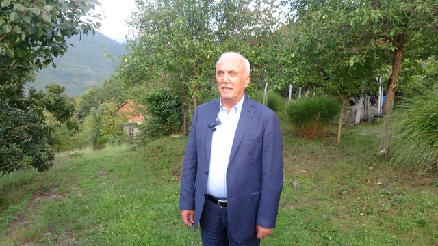Tarım Kredi'den 658 bin üreticiye tarımsal girdi desteği