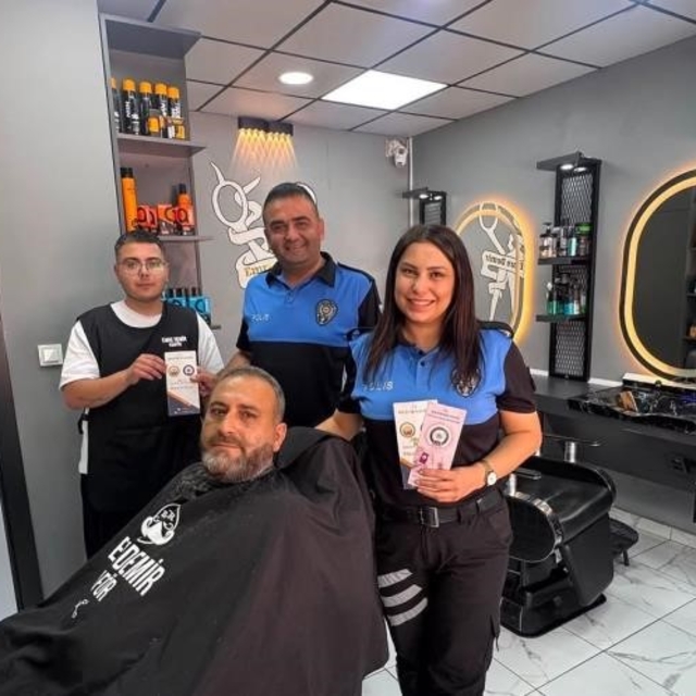 Bilecik'te sahte para uyarısı