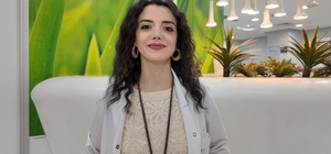 Kahvaltı yapmadan okula giden çocuklarda obezite riski artıyor, derslere od...