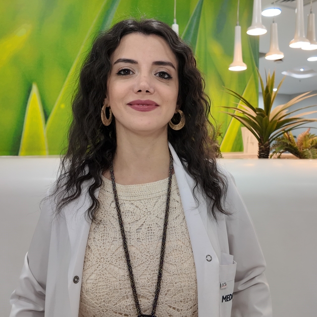 Kahvaltı yapmadan okula giden çocuklarda obezite riski artıyor, derslere od...
