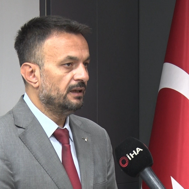 Kayseri Kültür Yolu Festivali 7'den 70'e herkese hitap edecek