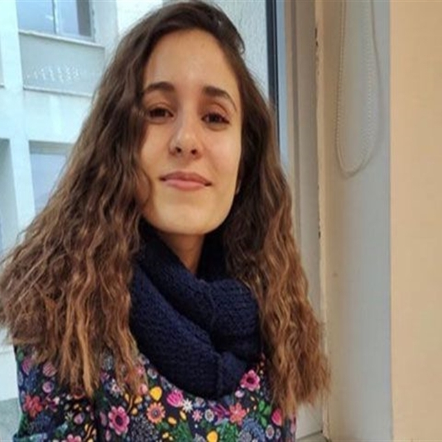 Gülistan Doku soruşturmasında Umut Altaş'ın FBI ifadesi: Araçta vuruldu, ce...