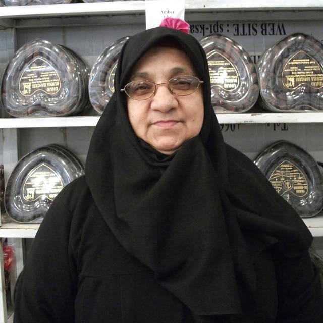 Bolu'da 3 gündür aranan kadın göl kenarında ölü bulundu