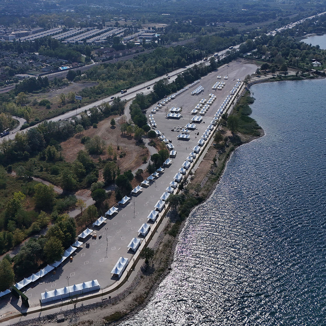 PSB Anatolia Fuarı 25 ülkeden 150 firmayı Sakarya'da buluşturacak