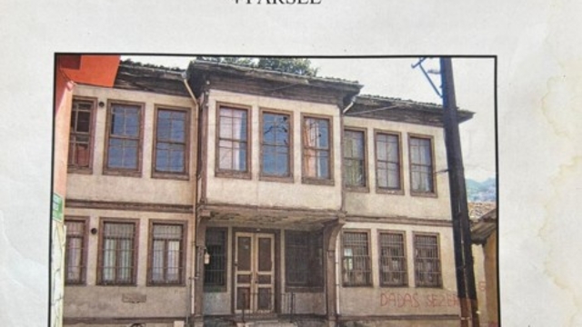 Galeri