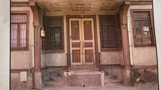 Galeri