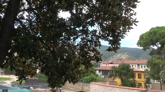 Galeri