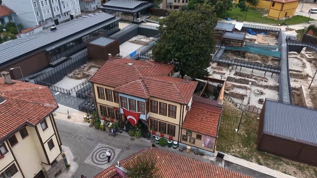Galeri