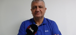 Kulaktaki çizgi, kalp krizi belirtisi değil, vücudun bir sinyali