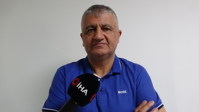 Kulaktaki çizgi, kalp krizi belirtisi değil, vücudun bir sinyali