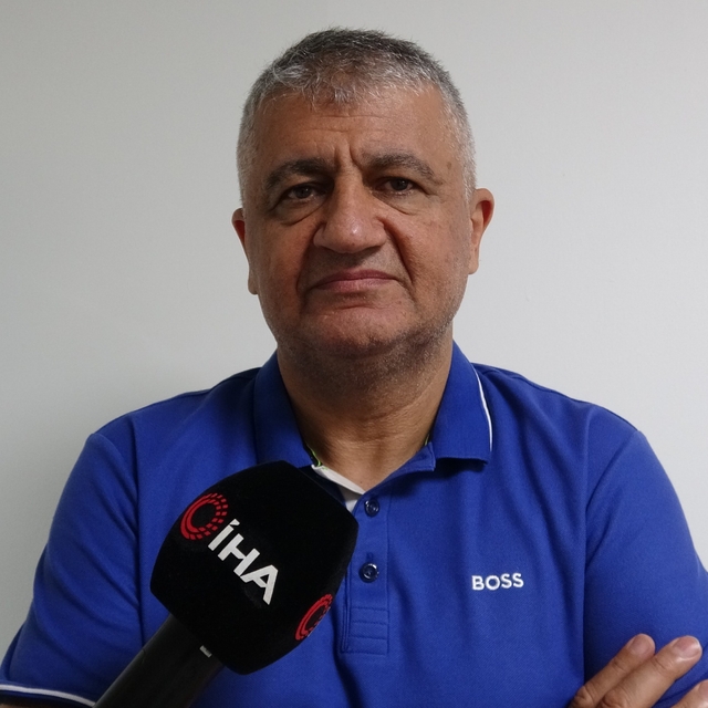 Kulaktaki çizgi, kalp krizi belirtisi değil, vücudun bir sinyali