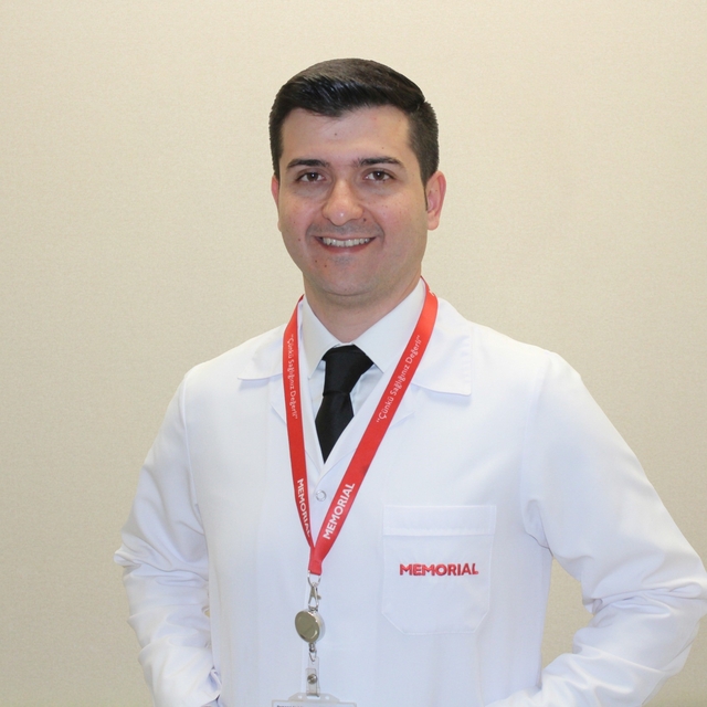 Uzmanlardan velilere kritik uyarı: Çocuğunuz hastaysa okula göndermeyin