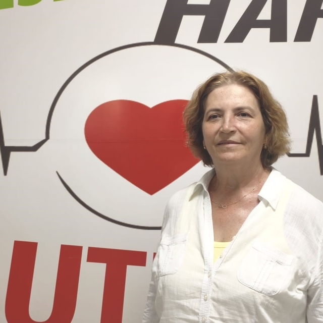 Kırmızı etek sevdası 61 yaşında 25 kilo verdirdi
Düğünde giymek istediği kı...