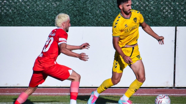 Bucaspor 1928, 3. Lig'e mağlubiyetle başladı