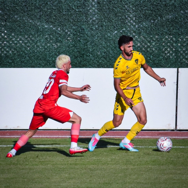 Bucaspor 1928, 3. Lig'e mağlubiyetle başladı