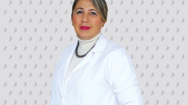 Göğüs Hastalıkları Uzmanı Dr. Bozdoğan'dan geçmeyen öksürük uyarısı