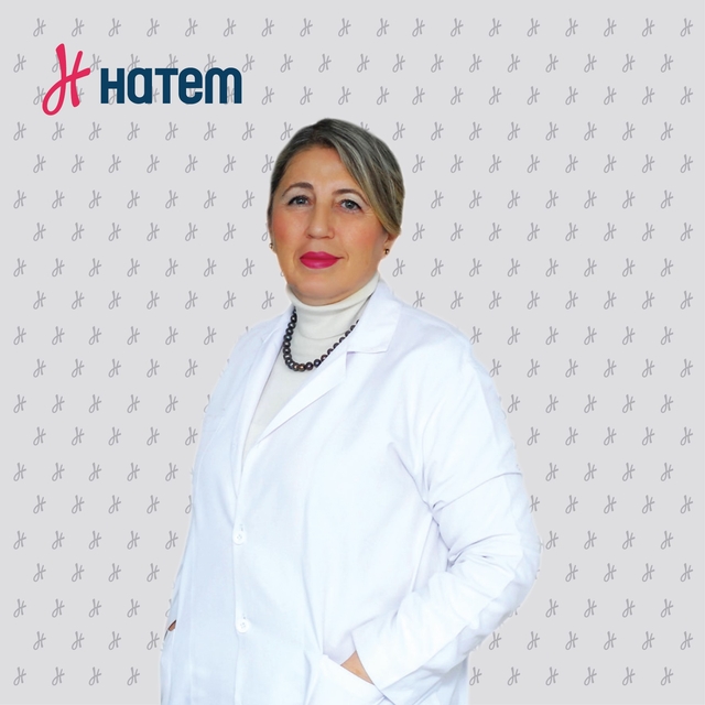 Göğüs Hastalıkları Uzmanı Dr. Bozdoğan'dan geçmeyen öksürük uyarısı