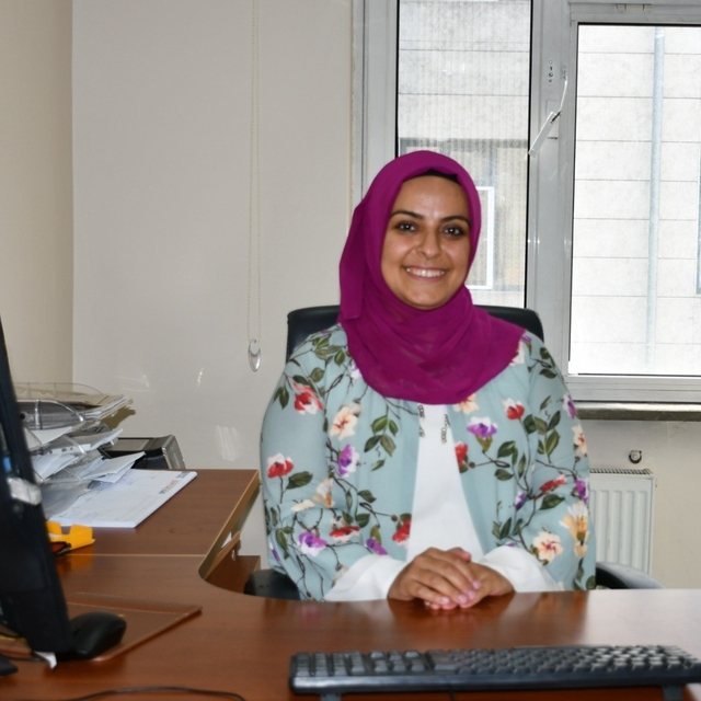 Yeni eğitim döneminde çocukların ruh sağlığına dikkat